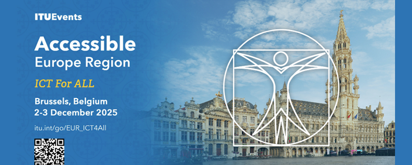 Engelsizkariyer.com 3. Kez Dünya Sahnesinde